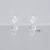 bong-tai-bac-cho-be-duy-hien-s925-kieu-bat-mot-hang-da-4-vien-ziczac-xinh-xan-h2