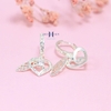 bong-tai-bac-nu-duy-hien-khong-tron-hinh-trai-tim-cach-dieu-tre-trung-h241026002