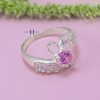 nhan-bac-nu-duy-hien-phong-thuy-da-hong-n2409040089