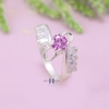 nhan-bac-nu-duy-hien-phong-thuy-da-hong-n2409040089