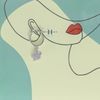 bong-tai-bac-nu-duy-hien-s990-khong-tron-hoa-dao-nhuy-da-nhieu-mau-h2410250055
