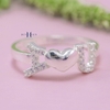 nhan-bac-nu-duy-hien-teen-thiet-ke-chu-i-love-you-n2408280047