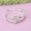nhan-bac-nu-duy-hien-teen-thiet-ke-chu-i-love-you-n2408280047