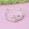 nhan-bac-nu-duy-hien-tron-it-da-thiet-ke-chu-i-love-you-n2408250057