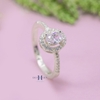 nhan-bac-nu-duy-hien-hinh-oval-dinh-da-sang-trong