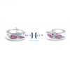 khuyen-tai-bac-cho-be-yeu-gan-da-hong-h2002250008