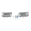 khuyen-tai-nu-bang-bac-dep-h2002250013