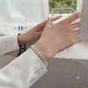 lac-tay-bac-nu-s990-nguyen-chat-hinh-so-8-l2410060025