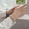 lac-tay-bac-nu-s990-nguyen-chat-dep-chac-chan-l2410060046