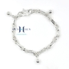 lac-bac-tre-em-moc-xich-3-chuong-l1910210092