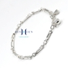 lac-tay-bac-cho-be-1-chuong-mix-trai-tim-l2001050061