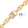 lac-tay-nu-vang-10k-chanel-sang-trong-l1811060055