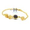 lac-tay-nu-vang-10k-ho-ly-may-man-l1904260001