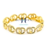 lac-tay-vang-10k-nu-chanel-thoi-thuong-l2003060002