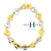 lac-tay-vang-14k-nu-thanh-lich-l1909100015