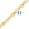 lac-tay-vang-14k-nu-thanh-lich-l1909100015