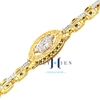 lac-tay-vang-18k-nu-versace-sang-trong-l2003120005