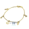 lac-chan-vang-tay-10k-nu-nho-xinh-xan-l2004200002