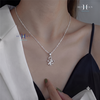 mat-day-chuyen-bac-nu-s925-hinh-canh-buom-m2409210029