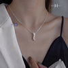 mat-day-chuyen-bac-nu-s925-dinh-3-hang-da-uon-luon-m2409210044