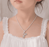 mat-day-chuyen-bac-tre-em-chiec-xe-dap-dinh-da-xinh-xan-m2409260056
