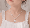 mat-day-chuyen-bac-tre-em-hinh-con-khi-ngoi-m2409270002