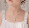 mat-day-chuyen-bac-tre-em-s990-hinh-con-khi-dung-m2409270003