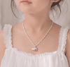 mat-day-chuyen-bac-tre-em-s925-hinh-con-chuot-hoa-van-xinh-xan-style-1-m24092700