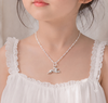 mat-day-chuyen-bac-tre-em-hinh-con-tho-size-nho-xinh-m2409270011