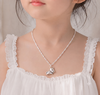 mat-day-chuyen-bac-tre-em-s925-hinh-con-cho-xinh-xan-style-1-m2409270021