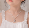 mat-day-chuyen-bac-tre-em-s925-hinh-con-cuu-bong-style-1-m2409270023