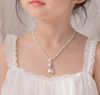 mat-day-chuyen-bac-tre-em-s990-hinh-con-ngua-co-canh-m2409270029