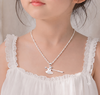 mat-day-chuyen-bac-s925-cho-be-trai-hinh-chiec-riu-m2409270031