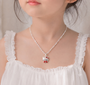 mat-day-chuyen-bac-tre-em-mat-meo-kitty-no-do-m2409270042