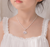 mat-day-chuyen-bac-tre-em-mat-meo-kitty-no-da-hong-m2409270045
