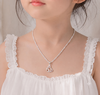 mat-day-chuyen-bac-tre-em-mat-gau-xinh-xan-m2409270048