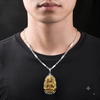 mat-day-chuyen-bac-phong-thuy-tuong-bat-dong-minh-vuong-da-mat-ho-size-to-m24121