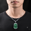 mat-day-chuyen-bac-phong-thuy-tuong-bat-dong-minh-vuong-da-xanh-ngoc-size-to-m24