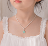 mat-day-chuyen-bac-tre-em-ngoi-sao-xanh-nho-xinh-m2412130013