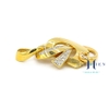 mat-day-chuyen-vang-18k-nu-kieu-dang-hien-dai-m1811210028