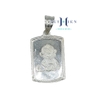 mat-day-chuyen-bac-hinh-chu-nhat-12-con-giap-con-khi-m1908100069