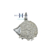 mat-day-chuyen-bac-hinh-con-nhim-xinh-xan-m1711110015
