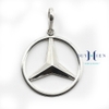 mat-day-chuyen-nam-bac-mercedes-dang-cap-sang-trong-m1905050017
