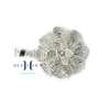 mat-day-chuyen-bac-nu-hinh-hoa-dep-tuyet-voi-m2001300012