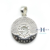 mat-day-chuyen-bac-nu-tron-hoa-tiet-doc-dao-m1710060033