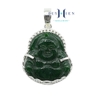 mat-day-chuyen-bac-phat-di-lac-tai-loc-may-man-m1903040003
