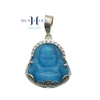 mat-day-chuyen-bac-phat-di-lac-da-xanh-m1903040001