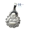 mat-day-chuyen-bac-phat-di-lac-may-man-tai-loc-m2001160010