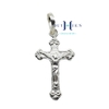 mat-day-chuyen-bac-thanh-gia-chua-jesus-thoi-trang-nam-tinh-m1909120010
