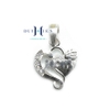 mat-day-chuyen-bac-trai-tim-chu-mom-tinh-yeu-danh-tang-me-m2001090055